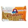Glutano Crackers, Maize Wheat-Free and Gluten-Free, 1.76-Ounce Package (Pack of  36)