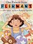 One Present from Flekman's