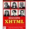 Master the Web