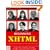 Beginning XHTML