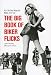 The Big Book of Biker Flicks: 40 of the Best Motorcycle Movies of All Tiime