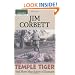 The Temple Tiger and More Man-Eaters of Kumaon (Oxford India Paperbacks)