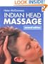 Indian Head Massage