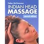 Indian Head Massage