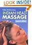 Indian Head Massage