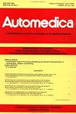Review Routledge  / Physiological Signal Processing, Modelling and System Implementation in Cardiography, Speech and Hearing: A special issue of the journal Automedica