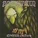 Emerald Vulture
