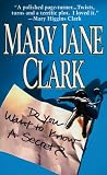  : Do You Want to Know a Secret?: A Novel