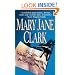 Do You Want to Know a Secret?: A Novel