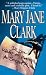 Search : Do You Want to Know a Secret?: A Novel