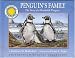 Books : Penguin's Family: The Story Of A Humboldt Penguin (Smithsonian Oceanic Collection)