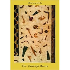 The Unswept Room