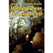 H�hlenf�hrer Schw�bische Alb: H�hlen - Quellen - Wasserf�lle