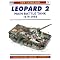 German Armor Books Part 2