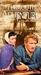 Plymouth Adventure (1952)