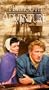 Plymouth Adventure [VHS]