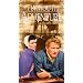Plymouth Adventure [VHS]