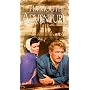 Plymouth Adventure (1952) [VHS]