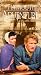 Plymouth Adventure (1952)