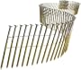 Senco GD21APBF .113 Gauge by 2-inch Length Bright Basic Nail (6,000 per box)