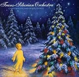 Christmas Eve and Other Stories