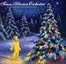 Christmas Eve and Other Stories