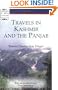 Travels in Kashmir and the Panjab (Oxford in Asia Historical Reprints)