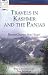 Travels in Kashmir and the Panjab (Oxford in Asia Historical Reprints)