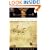 Da Vinci's Bicycle: Ten Stories (New Directions Classics)