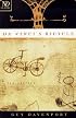 Da Vinci's Bicycle: Ten Stories (New Directions Classics)