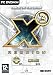 X3: Reunion - Game of the year edition (PC DVD)