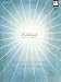 Hallelujah! What a Savior!: Organ Solo