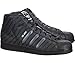 Adidas Men's Pro Model Originals Basketball Shoe