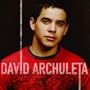 David Archuleta