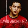 David Archuleta