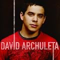David Archuleta