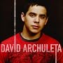 David Archuleta: UK Version