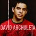 David Archuleta