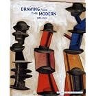Drawing From The Modern by Andre Breton, Paul Gauguin, Georges Bataille, and Jodi Hauptman