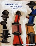 Books : Drawing From The Modern