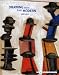 Books : Drawing From The Modern