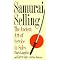 Achieve Sales Excellence
