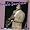 The Aladdin, X & Vik Recordings 1953-55