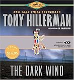The Dark Wind (Jim Chee Novels)