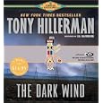 The Dark Wind CD Low Price (Jim Chee Novels) by  Tony Hillerman and Gil Silverbird
