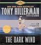 The Dark Wind Cd