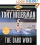 The Dark Wind CD Low Price (Jim Chee Novels)