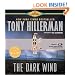 The Dark Wind CD Low Price (Jim Chee Novels)