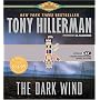 The Dark Wind (Jim Chee Novels)