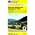 Brecon Beacons National Park: Eastern Area (Outdoor Leisure Maps)